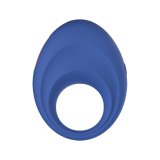 Penisringe FeelzToys RRRING Casual Date Vibrator (31 mm) #7