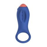 Penisringe FeelzToys RRRING One Nighter Vibrator (31 mm) #9