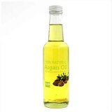 Hrserum Yari Natural leo de Argo 100 % naturlig 250 ml #1