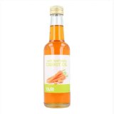 Hrolie Carrot Yari Natural 250 ml (250 ml) #1