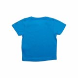 Brne Kortrmet T-shirt Asics Run Bl #2