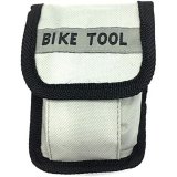 Reparationsst Bensontools Cykel #3