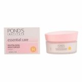 Fugtgivende creme Essential Care Pond's 2525096 50 ml #1
