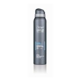 Spray Deodorant Men Clean Confort Dove Men Clean Comfort (200 ml) 200 ml #1