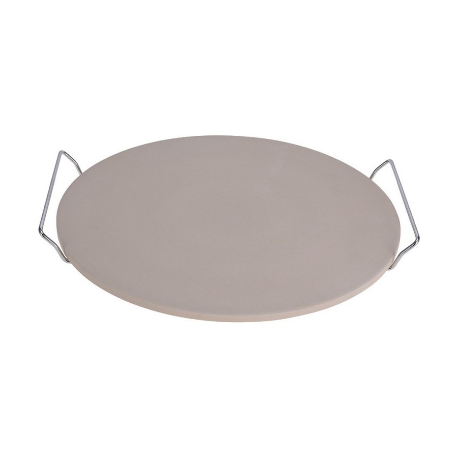 Sten til pizza  33 cm #2