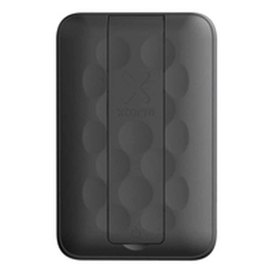 Powerbank Xtorm FS5W101 Sort 10000 mAh 38,5 WH #2