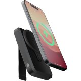 Powerbank Xtorm FS5W101 Sort 10000 mAh 38,5 WH #4