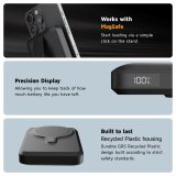 Powerbank Xtorm FS5W101 Sort 10000 mAh 38,5 WH #7