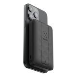 Powerbank Xtorm FS5W101 Sort 10000 mAh 38,5 WH #1