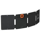 Powerbank Xtorm XR2S28 Sort #3