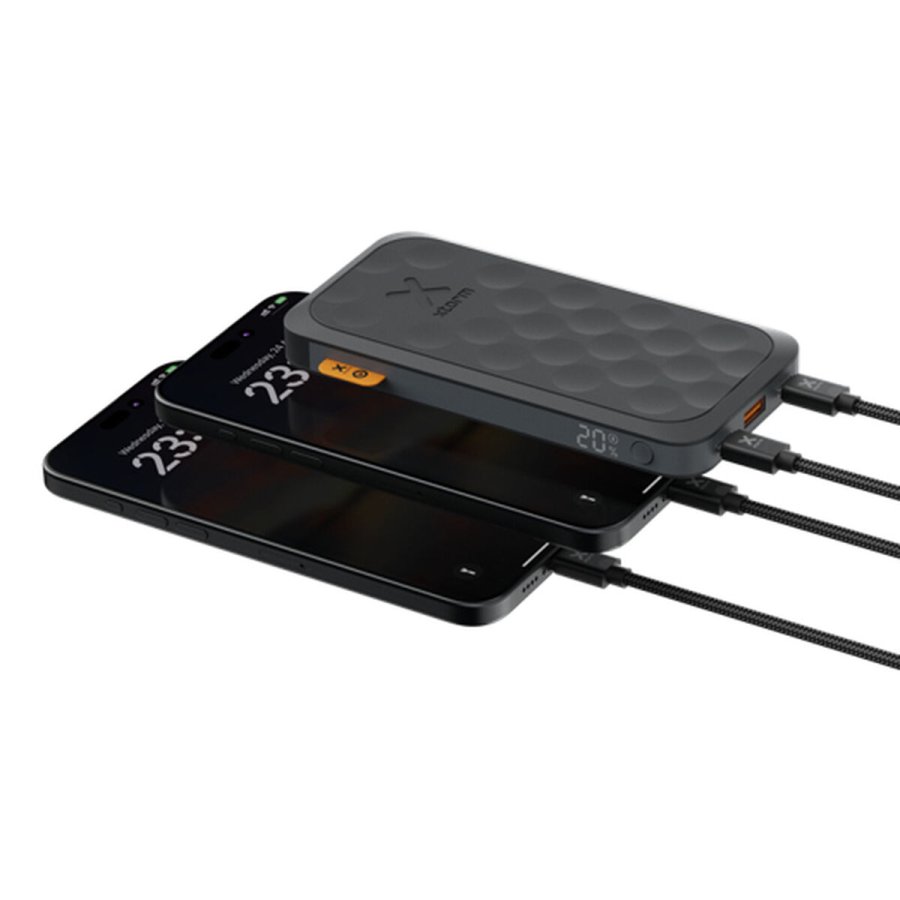 Mobilbatteri Xtorm FS5101U #6