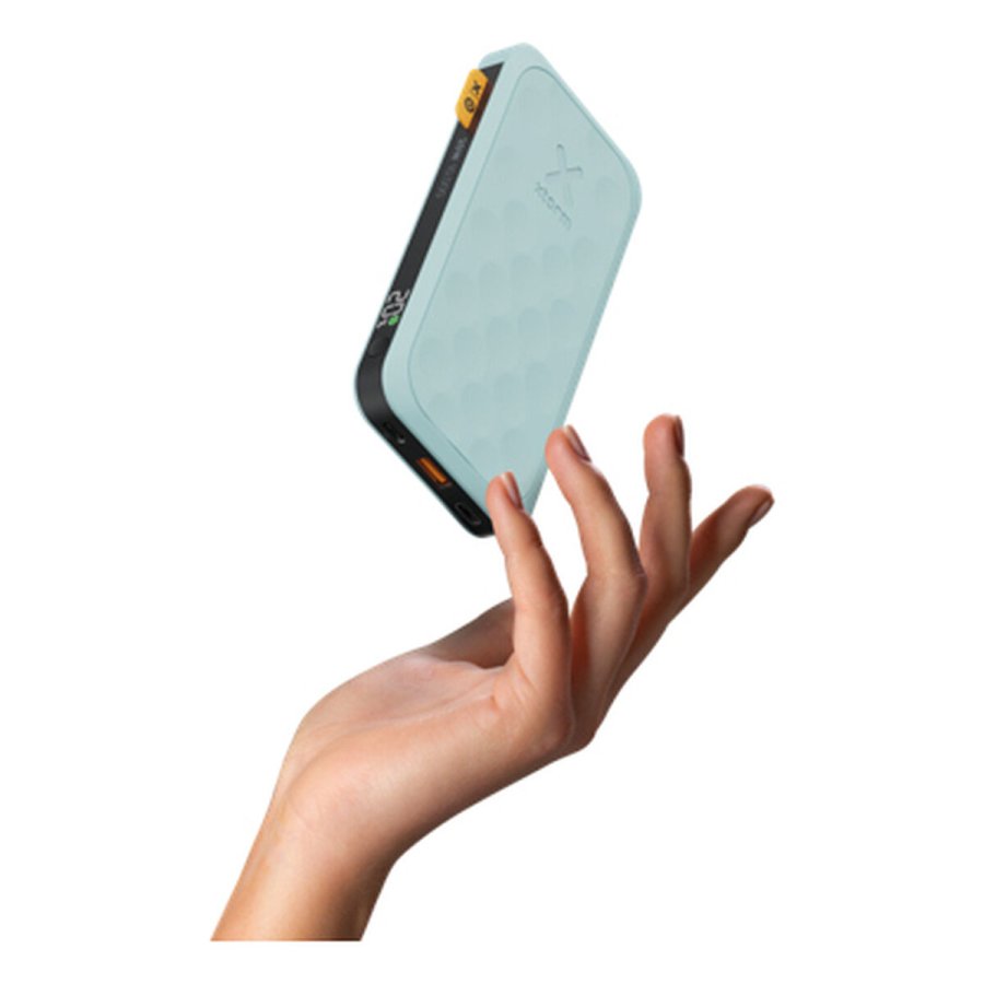 Mobilbatteri Xtorm FS5102U #7