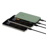 Mobilbatteri Xtorm FS5103U #6