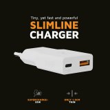 Powerbank Xtorm XG2SL033 Hvid #4