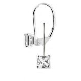 reringe til kvinder New Bling 921301093 #1