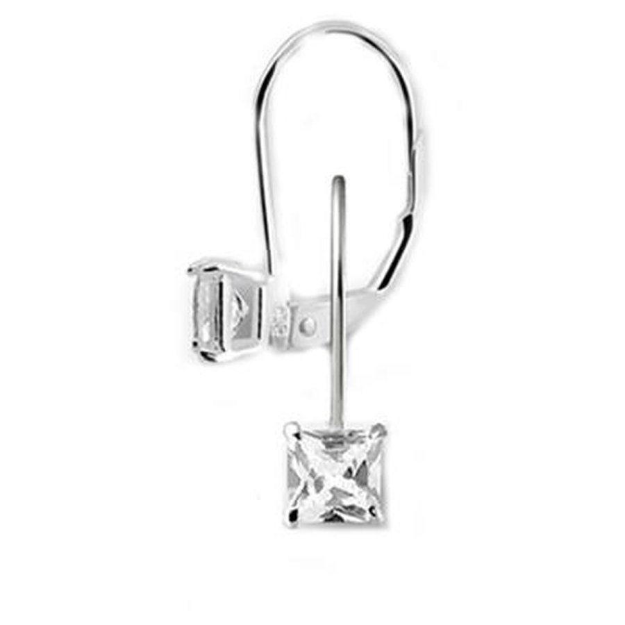 reringe til kvinder New Bling 921301093 #1