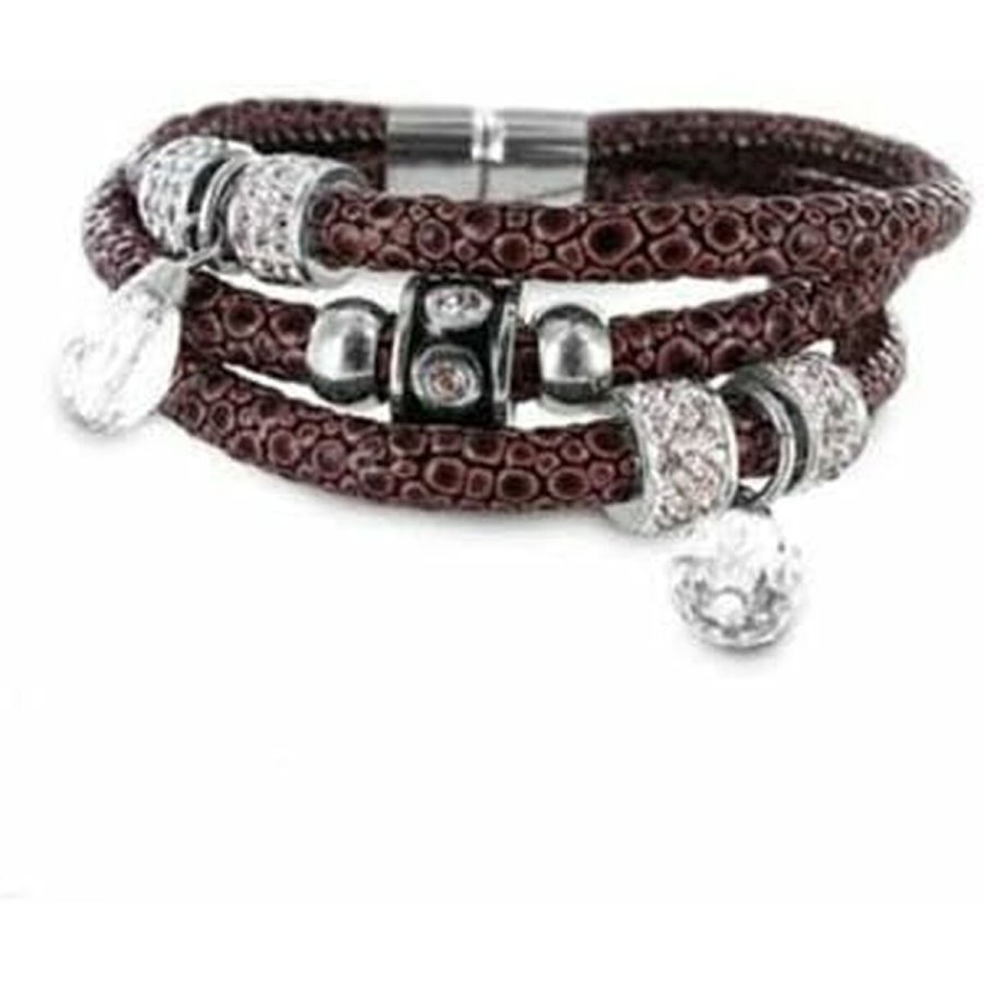 Armbnd til kvinder New Bling 980101582 #1