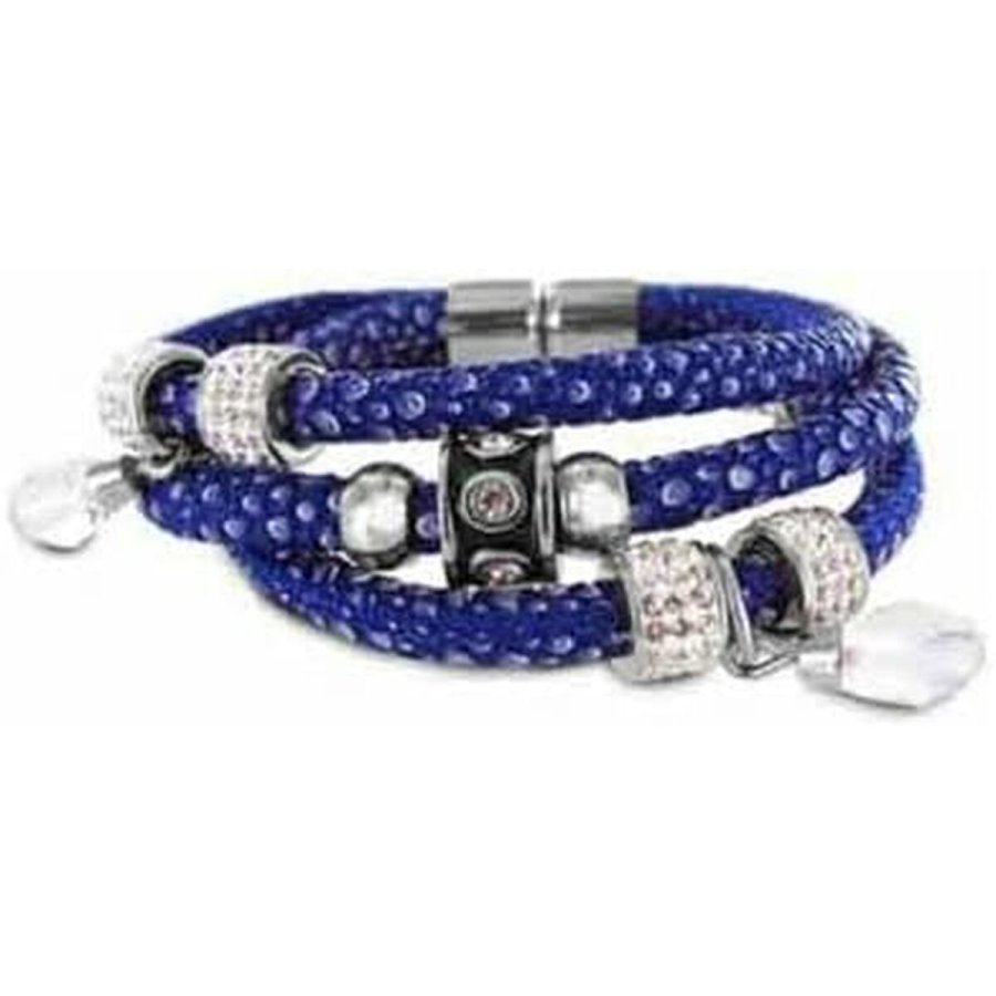 Armbnd til kvinder New Bling 980101579 #1