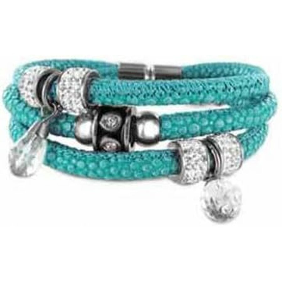 Armbnd til kvinder New Bling 980101580 #1