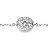 Armbnd til kvinder New Bling 910481536 (Dame) #1