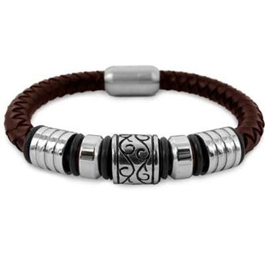 Armbnd til mnd Frank 1967 7FB-0022 #1