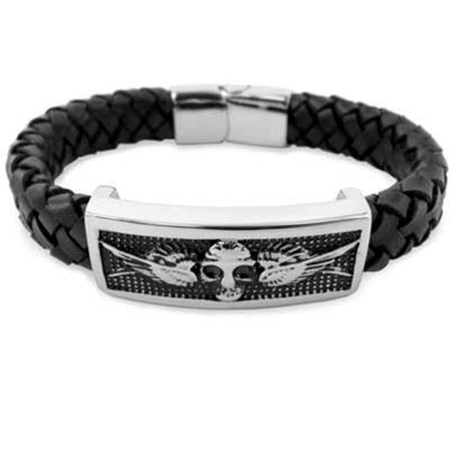 Armbnd til mnd Frank 1967 7FB-0025 #1