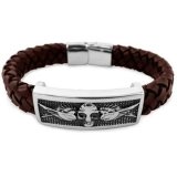 Armbnd til mnd Frank 1967 7FB-0026 #1