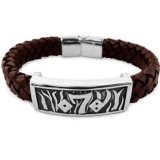 Armbnd til mnd Frank 1967 7FB-0030 #1