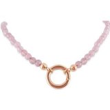 Halsk�de til kvinder Lockits 980601192 #1