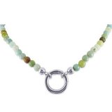 Halsk�de Lockits 980601195 #1