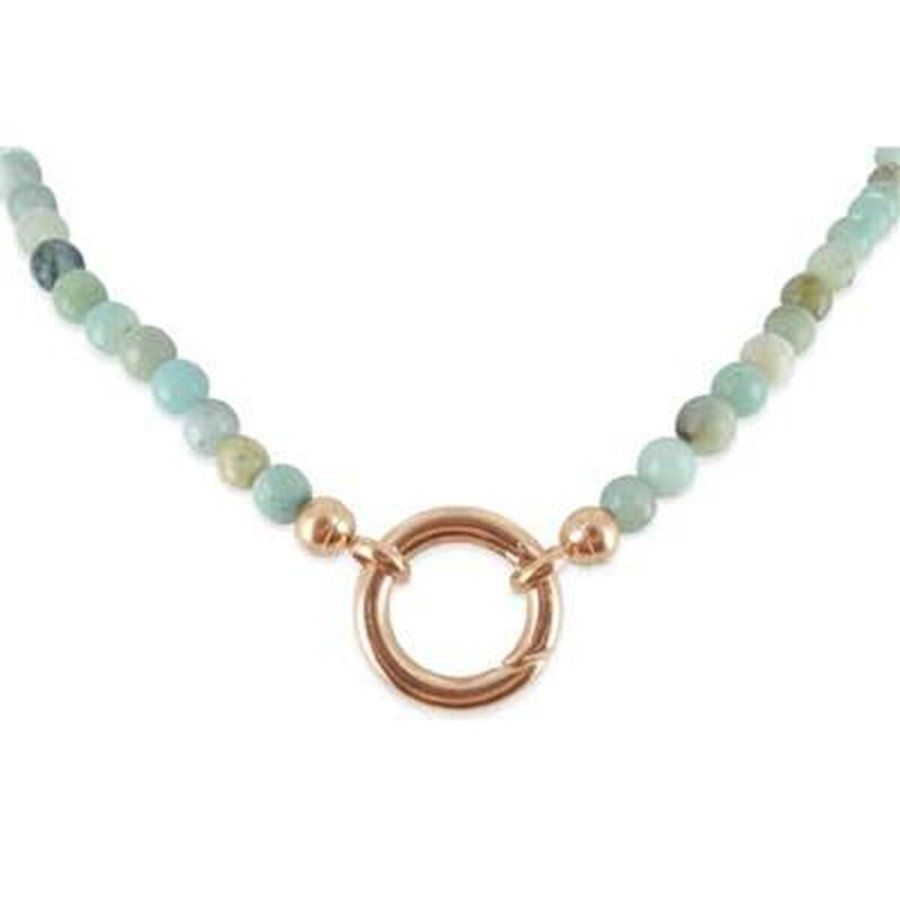 Halsk�de Lockits 980601196 #1