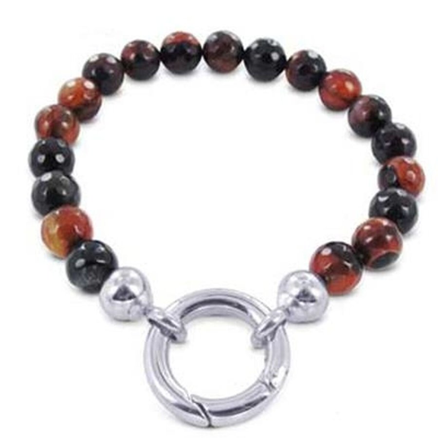 Armbnd til kvinder Lockits 980101707 #1