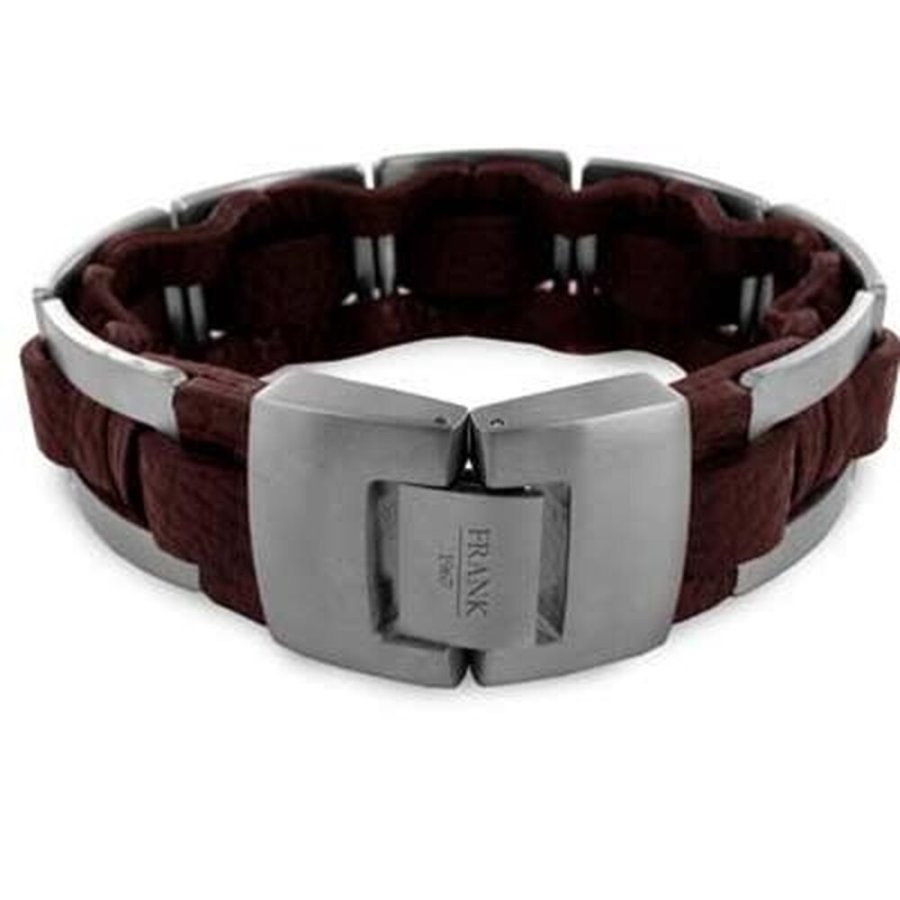 Armbnd til mnd Frank 1967 7FB-0037 #1