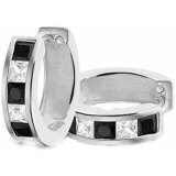 reringe New Bling 921201557 #1