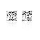 reringe til kvinder New Bling 921174008 #1