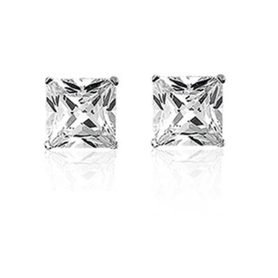 reringe til kvinder New Bling 921174008 #1