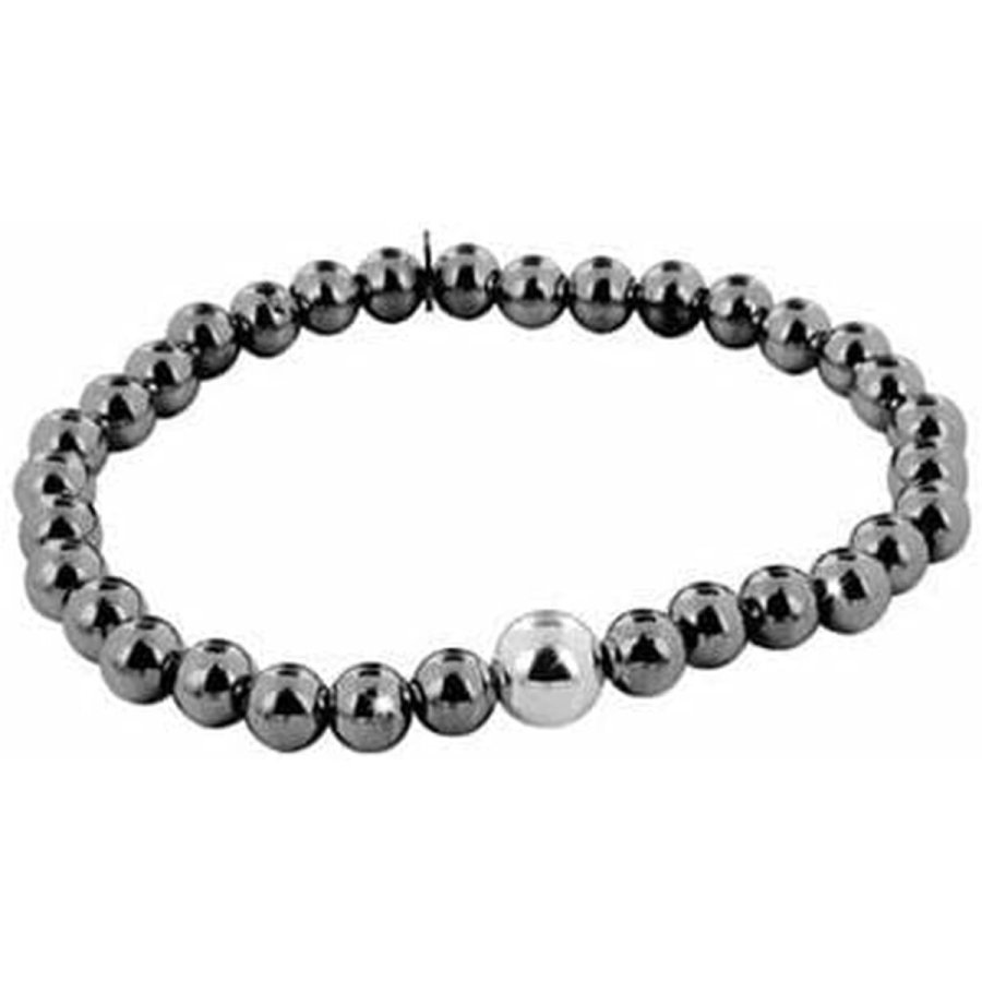 Armbnd til kvinder New Bling 910470301 #1