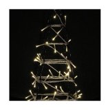 LED guirlande Lumineo Varmt lys Varm hvid 11 m 14 m 16 m #2