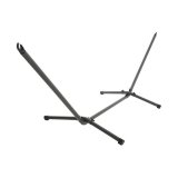 Holder EDM Mrkegr 93 x 300 x 105 cm Hngekje #1