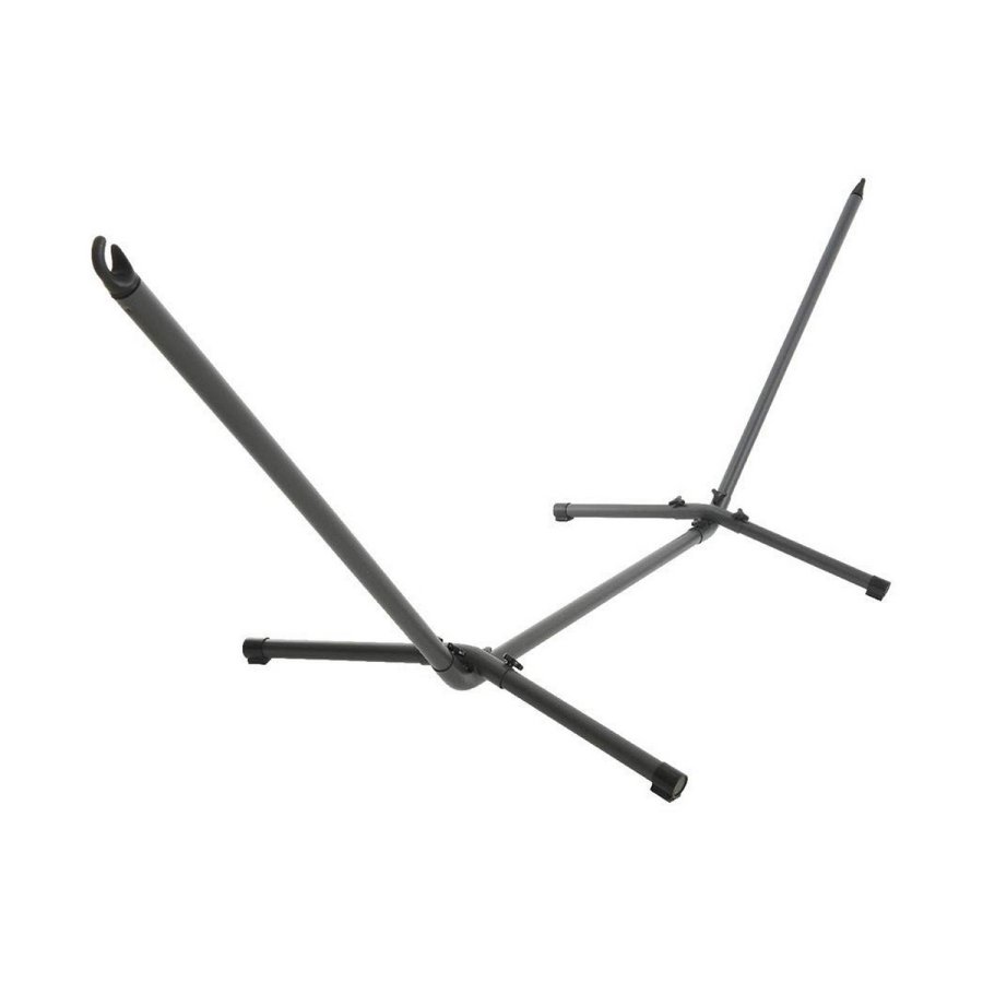 Holder EDM Mrkegr 93 x 300 x 105 cm Hngekje #1