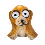 Sollys Lumineo Hvid Kold hvid Hund #2