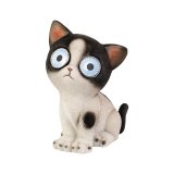 Solcellelampe Lumineo Kat #5