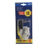 Batterifjerner Lumineo Indeni 4,5 V 3 x AAA #1