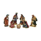 Figur Decoris 9 cm #1