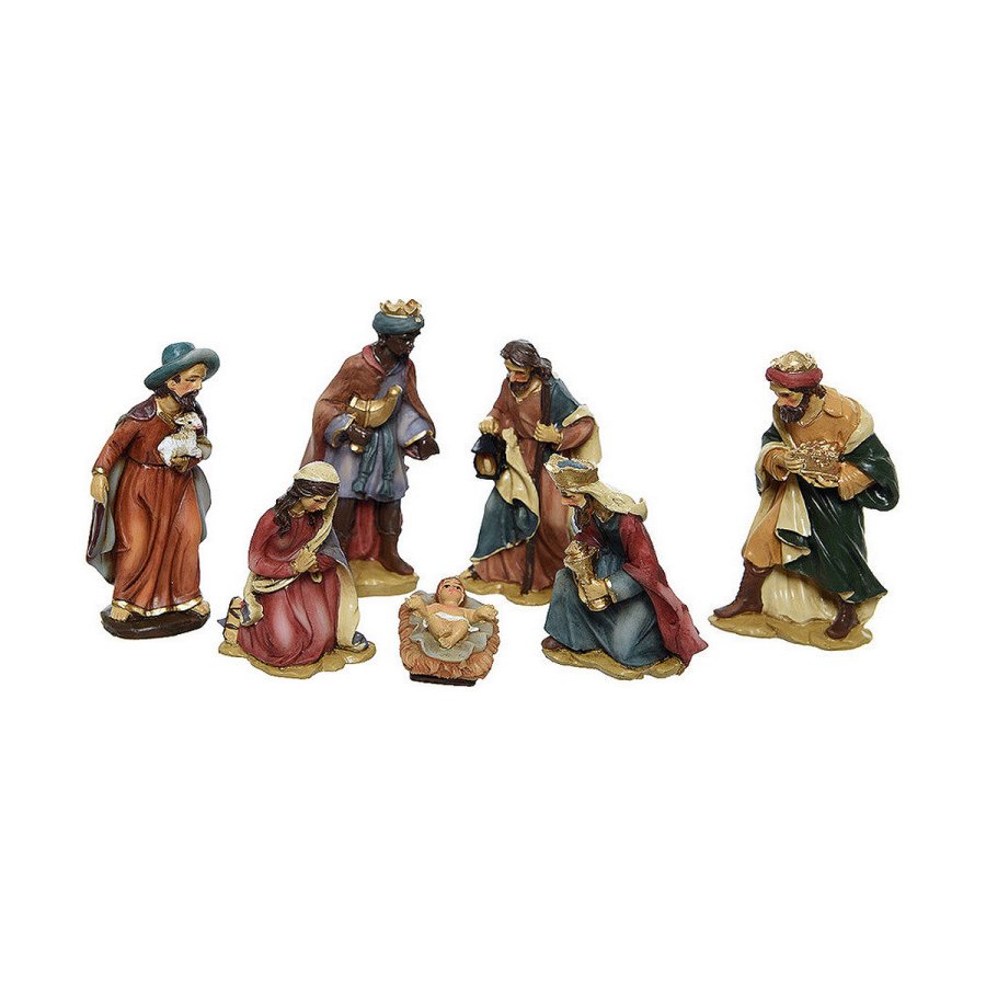 Figur Decoris 9 cm #1