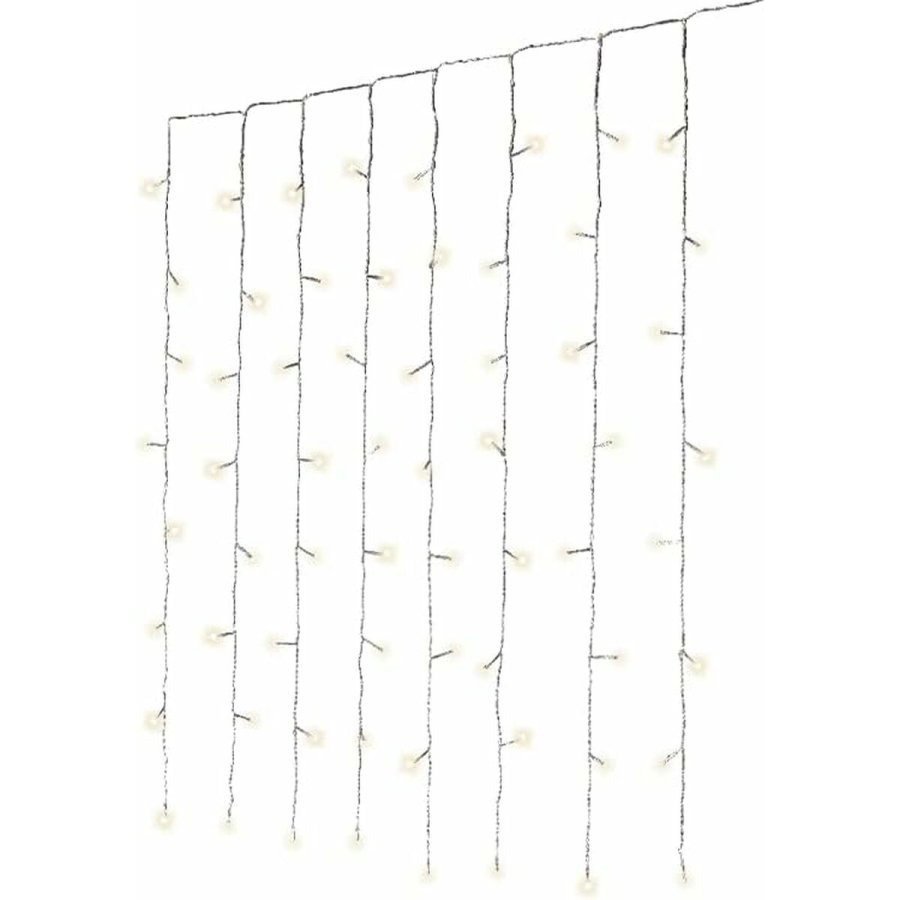 LED-b�nd Lumineo Varm hvid #4