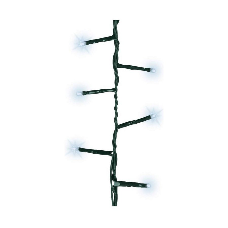 LED guirlande Lumineo 11 m 16 m #1