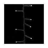 LED guirlande Lumineo 11 m 16 m #2