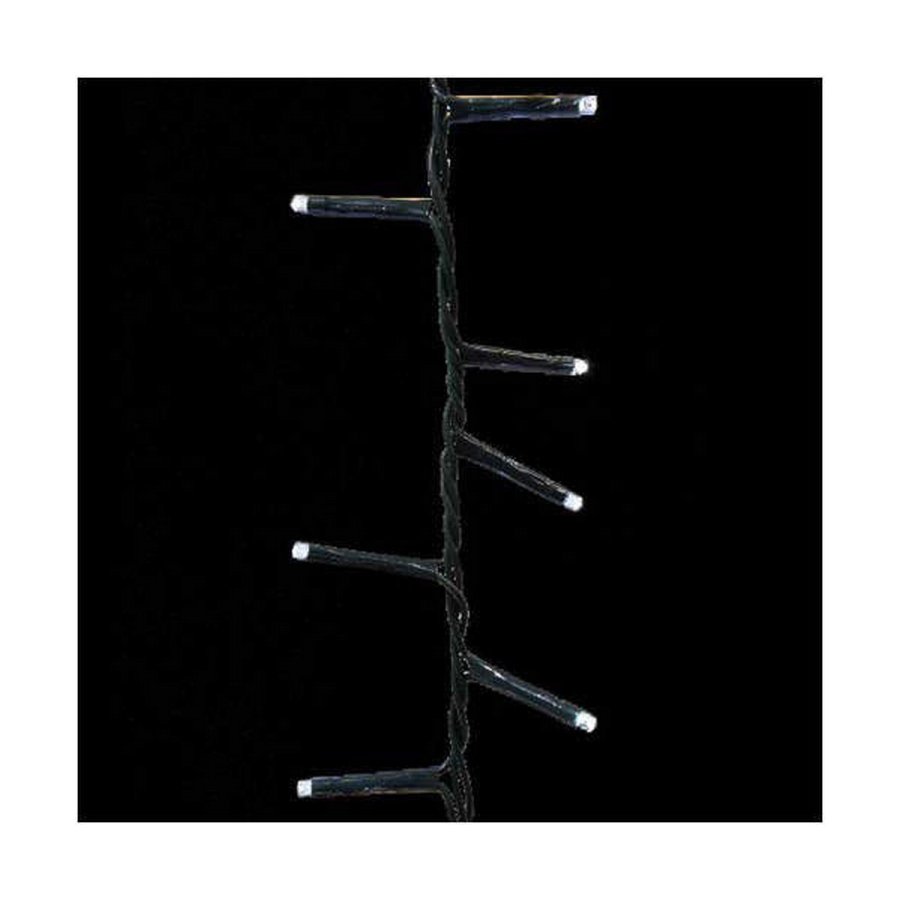 LED guirlande Lumineo 11 m 16 m #2