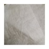 Juletr nederdel Decoris 200 x 50 cm #13